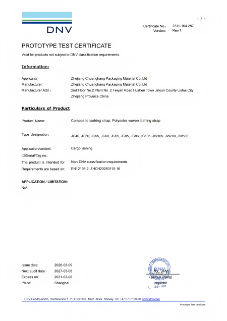 MSDS 001 MSDS 001