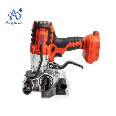Tensioner Strapping Baterai untuk Tali Kabel 13-40mm